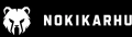 nokikarhu_nuohous