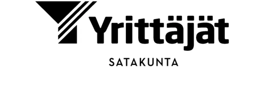 Nokikarhun yrittäjät Satakunnassa